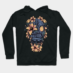 Beautiful Apocalypse Hoodie